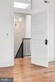 2945 Cecil B Moore Avenue - Photo 43