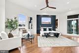 2945 Cecil B Moore Avenue - Photo 44