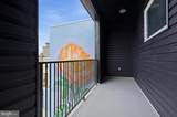 2945 Cecil B Moore Avenue - Photo 48