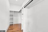 2945 Cecil B Moore Avenue - Photo 50