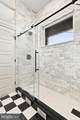 2945 Cecil B Moore Avenue - Photo 53