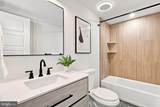 2945 Cecil B Moore Avenue - Photo 60