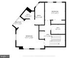 2945 Cecil B Moore Avenue - Photo 71