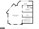 2945 Cecil B Moore Avenue - Photo 72