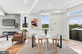 2945 Cecil B Moore Avenue - Photo 8