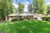 614 Trixsam Road - Photo 1