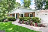 614 Trixsam Road - Photo 2