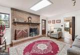 614 Trixsam Road - Photo 26
