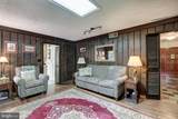 614 Trixsam Road - Photo 27