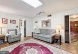614 Trixsam Road - Photo 28