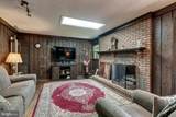 614 Trixsam Road - Photo 29