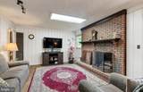 614 Trixsam Road - Photo 30