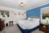 614 Trixsam Road - Photo 31