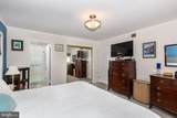 614 Trixsam Road - Photo 33
