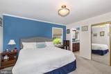 614 Trixsam Road - Photo 34