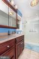 614 Trixsam Road - Photo 35