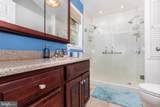 614 Trixsam Road - Photo 36