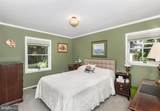 614 Trixsam Road - Photo 37