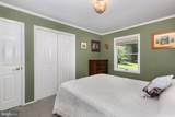614 Trixsam Road - Photo 38