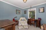 614 Trixsam Road - Photo 39