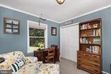614 Trixsam Road - Photo 40