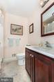 614 Trixsam Road - Photo 41