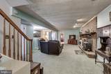 614 Trixsam Road - Photo 42