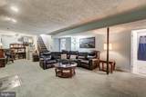 614 Trixsam Road - Photo 43