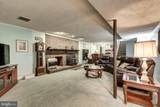 614 Trixsam Road - Photo 44