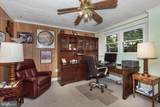 614 Trixsam Road - Photo 45