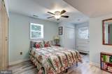 614 Trixsam Road - Photo 46