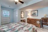 614 Trixsam Road - Photo 47