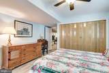 614 Trixsam Road - Photo 48