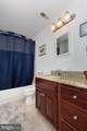 614 Trixsam Road - Photo 49