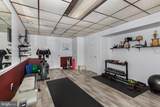 614 Trixsam Road - Photo 51