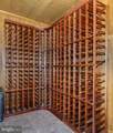 614 Trixsam Road - Photo 52