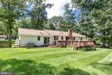 614 Trixsam Road - Photo 53