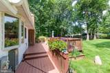 614 Trixsam Road - Photo 54