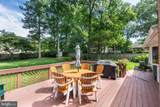 614 Trixsam Road - Photo 55