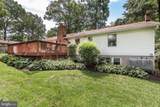 614 Trixsam Road - Photo 56