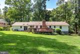 614 Trixsam Road - Photo 57