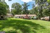 614 Trixsam Road - Photo 58