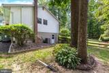 614 Trixsam Road - Photo 59