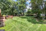 614 Trixsam Road - Photo 60