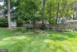 614 Trixsam Road - Photo 61