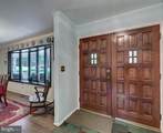 614 Trixsam Road - Photo 8