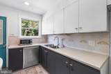 225 Upland Road - Photo 10