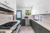 225 Upland Road - Photo 11