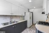 225 Upland Road - Photo 12