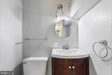 225 Upland Road - Photo 14